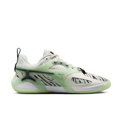 FZ2473-100 Nike Jordan Heir 1.0 Vapor Green White (Women's)