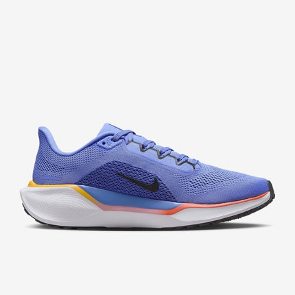 FD2723-402 Nike Air Zoom Pegasus 41 Royal Pulse Astronomy Blue Laser (Women's)