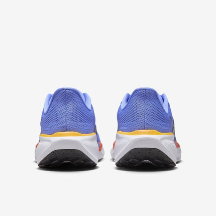 FD2723-402 Nike Air Zoom Pegasus 41 Royal Pulse Astronomy Blue Laser (Women's)