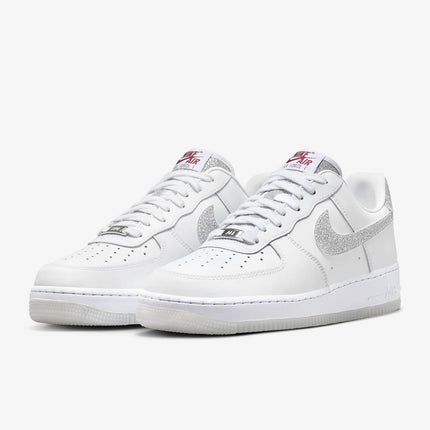 HQ3461-191 Nike Air Force 1 '07 LX Women's Shoes (Women's)