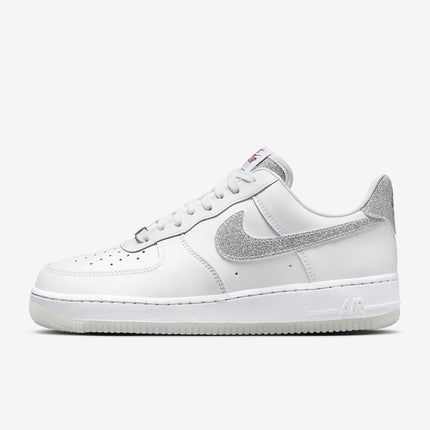 HQ3461-191 Nike Air Force 1 '07 LX Women's Shoes (Women's)