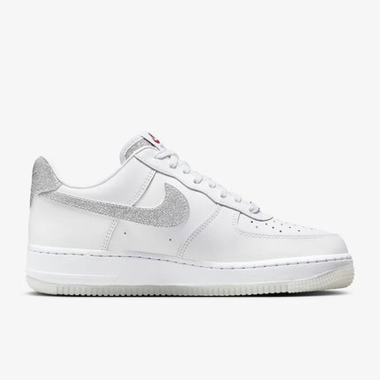 HQ3461-191 Nike Air Force 1 '07 LX Women's Shoes (Women's)