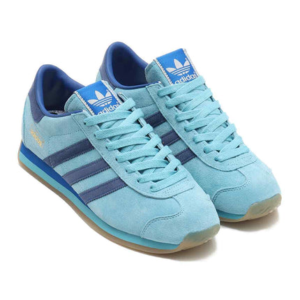 IG4554 adidas Originals Country Japan Preloved Blue Royal Blue (Men's)