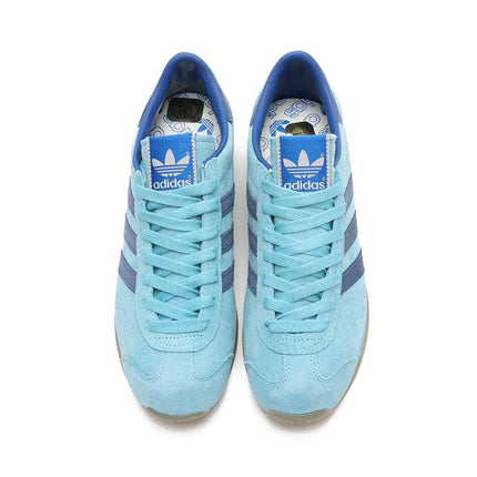 IG4554 adidas Originals Country Japan Preloved Blue Royal Blue (Men's)