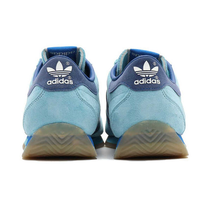 IG4554 adidas Originals Country Japan Preloved Blue Royal Blue (Men's)