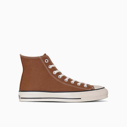 31313450 Converse Canvas All Star J Hi Saddle Brown (Men's)