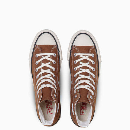 31313450 Converse Canvas All Star J Hi Saddle Brown (Men's)