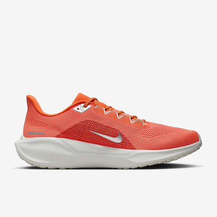 HQ2938-800 Nike Pegasus 41 Premium Men's Road Running Shoes (Men's)