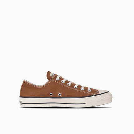 31313460 Converse Canvas All Star J OX Saddle Brown (Men's)