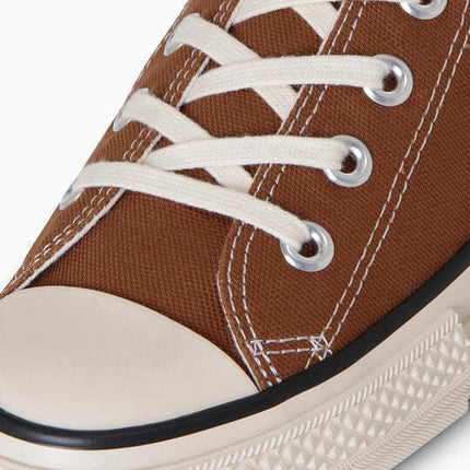 31313460 Converse Canvas All Star J OX Saddle Brown (Men's)