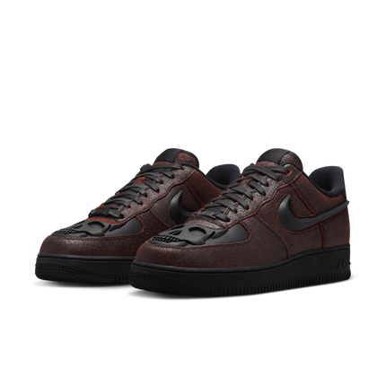 HV2016-001 Nike Air Force 1 Low Halloween (Men's)