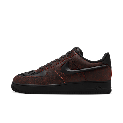 HV2016-001 Nike Air Force 1 Low Halloween (Men's)