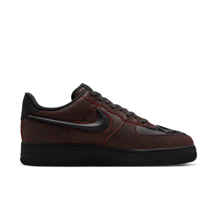 HV2016-001 Nike Air Force 1 Low Halloween (Men's)