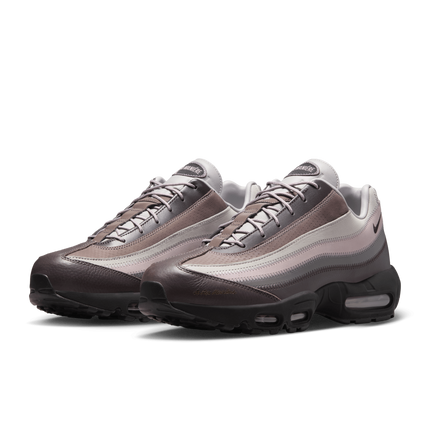 FZ8743-200 A Ma Mani?re Nike Air Max 95 SP While You Were Sleeping WYWS (Men's)