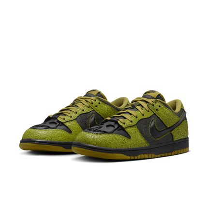 HV6103-300 Nike Dunk Low Halloween (Men's)