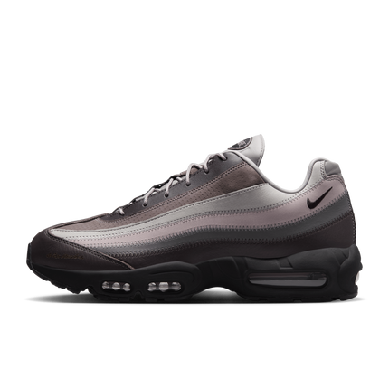 FZ8743-200 A Ma Mani?re Nike Air Max 95 SP While You Were Sleeping WYWS (Men's)