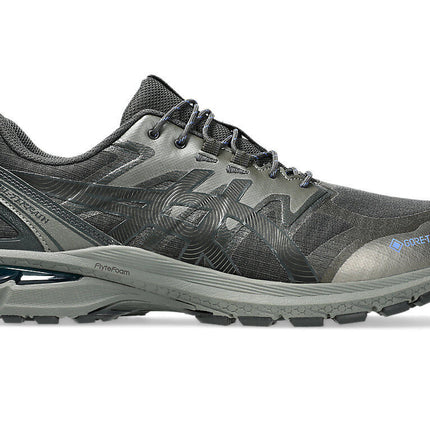 1203A457-020 Asics Gel-Terrain GORE-TEX Graphite Grey Gunmetal (Men's)