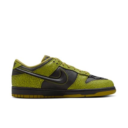 HV6103-300 Nike Dunk Low Halloween (Men's)