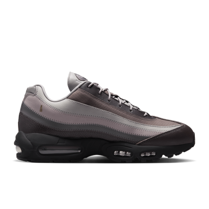 FZ8743-200 A Ma Mani?re Nike Air Max 95 SP While You Were Sleeping WYWS (Men's)