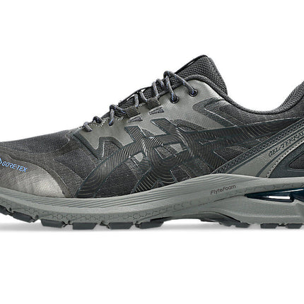 1203A457-020 Asics Gel-Terrain GORE-TEX Graphite Grey Gunmetal (Men's)