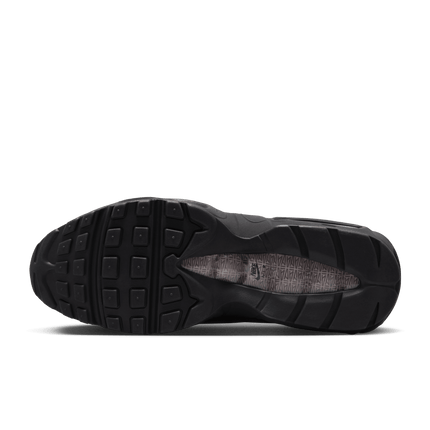 FZ8743-200 A Ma Mani?re Nike Air Max 95 SP While You Were Sleeping WYWS (Men's)