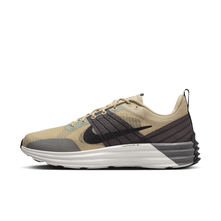 DV2440-201 Nike Lunar Roam Coconut Milk and Smoke Grey (Men's)