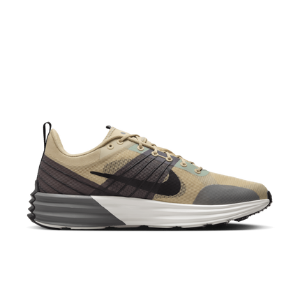 DV2440-201 Nike Lunar Roam Coconut Milk and Smoke Grey (Men's)