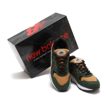 MT580GB2 mita sneakers New Balance 580 OG Combo (Men's)