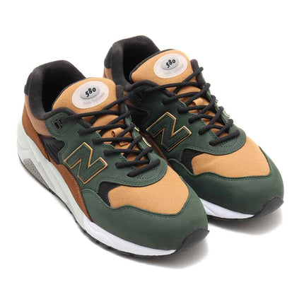 MT580GB2 mita sneakers New Balance 580 OG Combo (Men's)