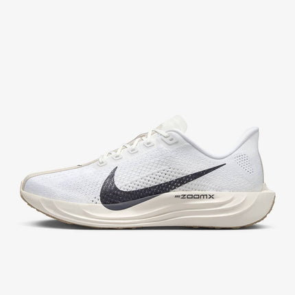 FQ7262-100 Nike Pegasus Plus White Sail Light Orewood Brown Anthracite (Men's)