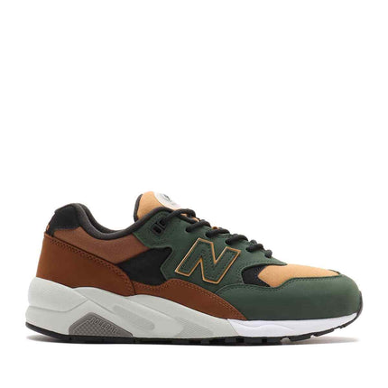 MT580GB2 mita sneakers New Balance 580 OG Combo (Men's)