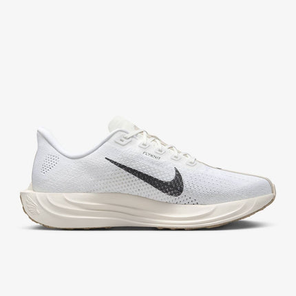 FQ7262-100 Nike Pegasus Plus White Sail Light Orewood Brown Anthracite (Men's)