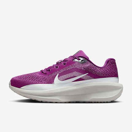 FZ3068-500 Nike Winflo 11 Premium Hot Fuchsia Reflective Silver (Women's)