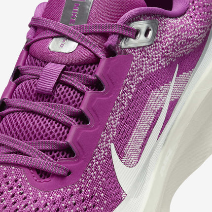 FZ3068-500 Nike Winflo 11 Premium Hot Fuchsia Reflective Silver (Women's)