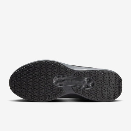 FQ1358-001 Nike Winflo 11 GORE-TEX Black Anthracite (Men's)