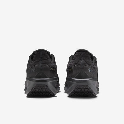 FQ1358-001 Nike Winflo 11 GORE-TEX Black Anthracite (Men's)