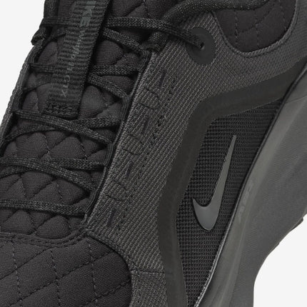 FQ1358-001 Nike Winflo 11 GORE-TEX Black Anthracite (Men's)