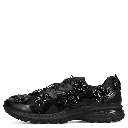 1203A526-001 Cecilie Bahnsen Asics Gel-Terrain Black (Men's)