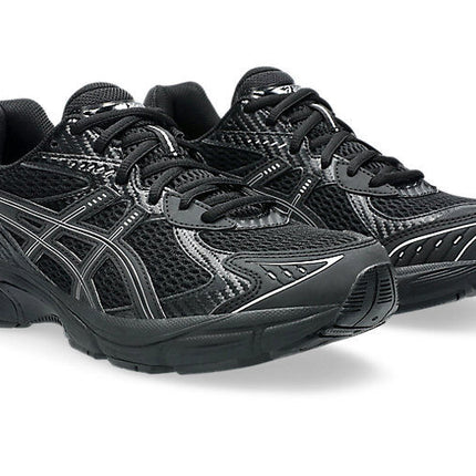 1203A691-002 JJJJound Asics GT-2160 Black (Men's)