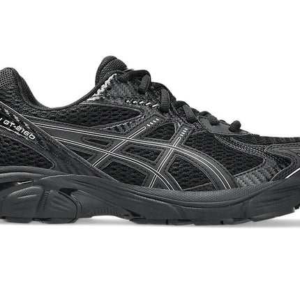 1203A691-002 JJJJound Asics GT-2160 Black (Men's)