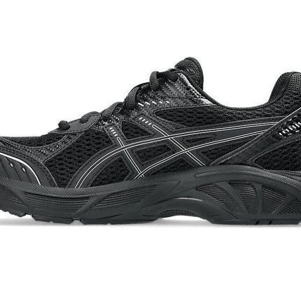 1203A691-002 JJJJound Asics GT-2160 Black (Men's)