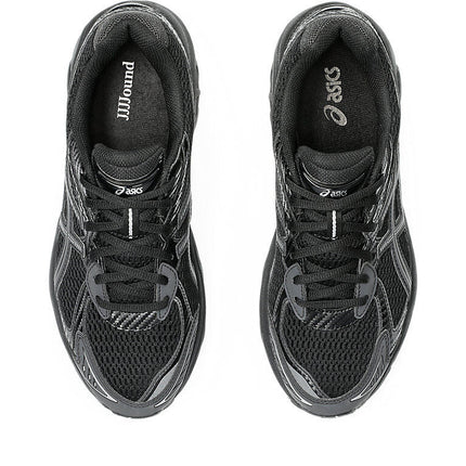 1203A691-002 JJJJound Asics GT-2160 Black (Men's)