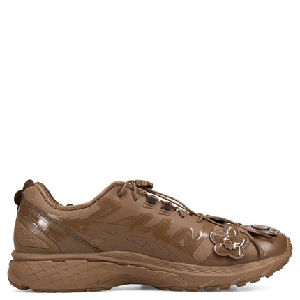 1203A526-200 Cecilie Bahnsen Asics Gel-Terrain Sepia (Men's)