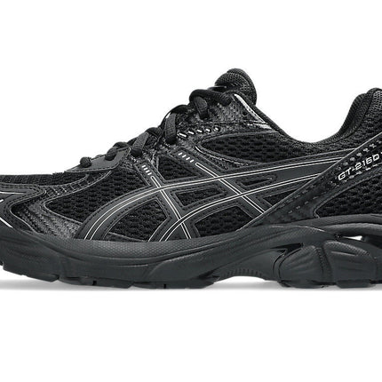 1203A691-002 JJJJound Asics GT-2160 Black (Men's)