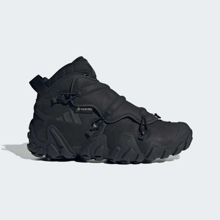 IE9023 adidas Radlander EQT GORE-TEX Core Black (Men's)