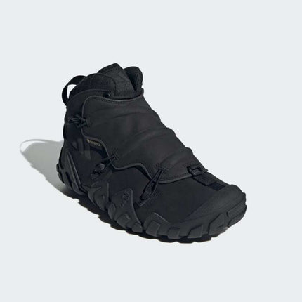 IE9023 adidas Radlander EQT GORE-TEX Core Black (Men's)