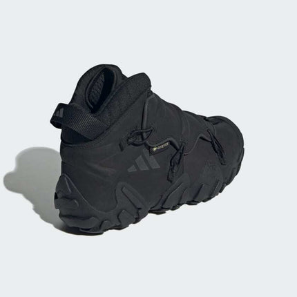 IE9023 adidas Radlander EQT GORE-TEX Core Black (Men's)