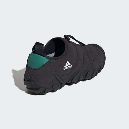 IF1942 adidas Originals Radlander MOC GORE-TEX Core Black (Men's)