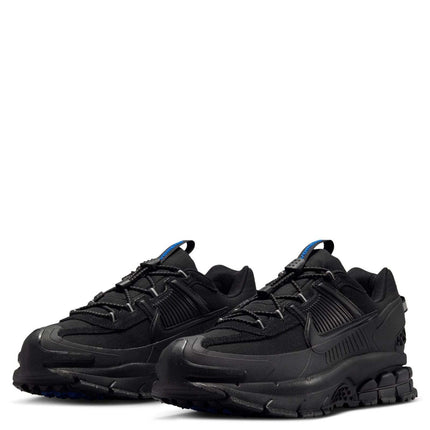 FV2295-002 Nike Zoom Vomero Roam Black Racer Blue (Men's)