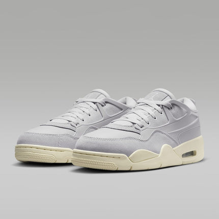 FQ7940-001 Nike Air Jordan 4 RM Light Bone Phantom (Men's)